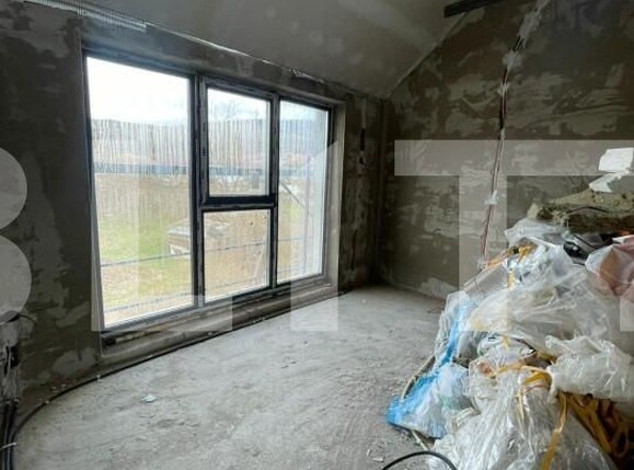 Casa de vânzare 5 camere Popesti - 150135CV | BLITZ Cluj-Napoca | Poza5