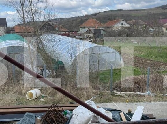 Casa de vânzare 5 camere Popesti - 150135CV | BLITZ Cluj-Napoca | Poza9