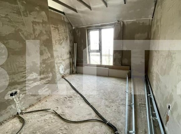 Casa de vânzare 5 camere Popesti - 150135CV | BLITZ Cluj-Napoca | Poza3