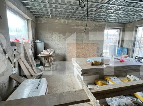 Casa de vânzare 5 camere Popesti - 150135CV | BLITZ Cluj-Napoca | Poza11