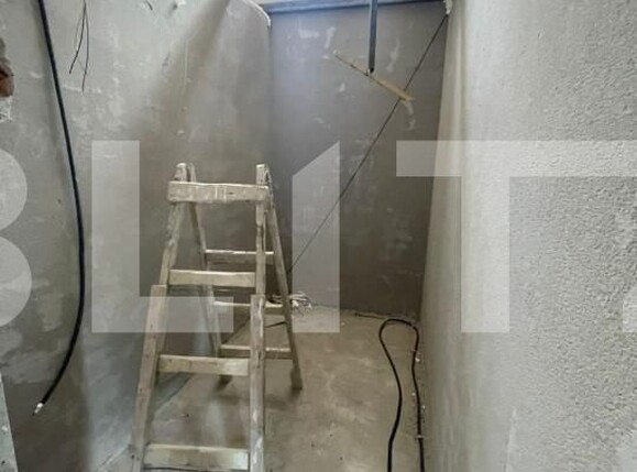 Casa de vânzare 5 camere Popesti - 150135CV | BLITZ Cluj-Napoca | Poza7