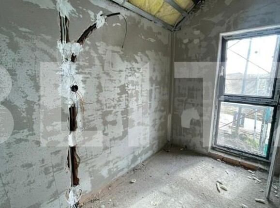 Casa de vânzare 5 camere Popesti - 150135CV | BLITZ Cluj-Napoca | Poza10