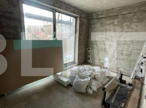 Casa de vânzare 5 camere Popesti - 150135CV | BLITZ Cluj-Napoca | Poza2