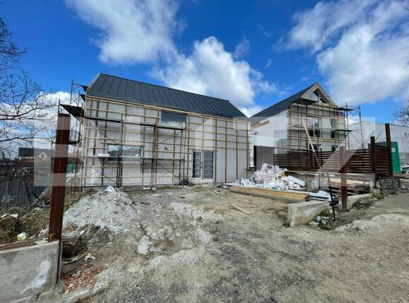 Casa de vânzare 5 camere Popesti - 150135CV | BLITZ Cluj-Napoca | Poza13