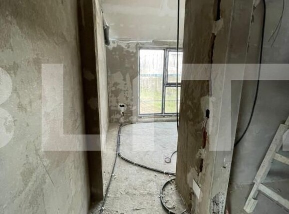 Casa de vânzare 5 camere Popesti - 150135CV | BLITZ Cluj-Napoca | Poza6