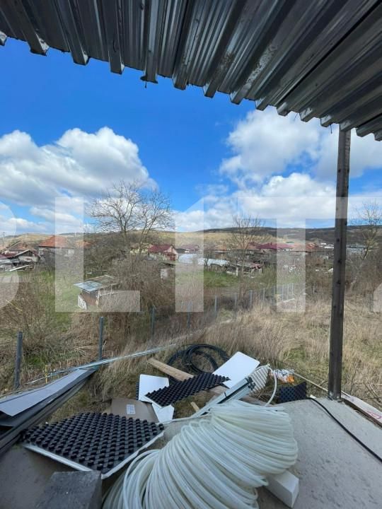 Casa de vânzare 5 camere Popesti - 150135CV | BLITZ Cluj-Napoca | Poza15