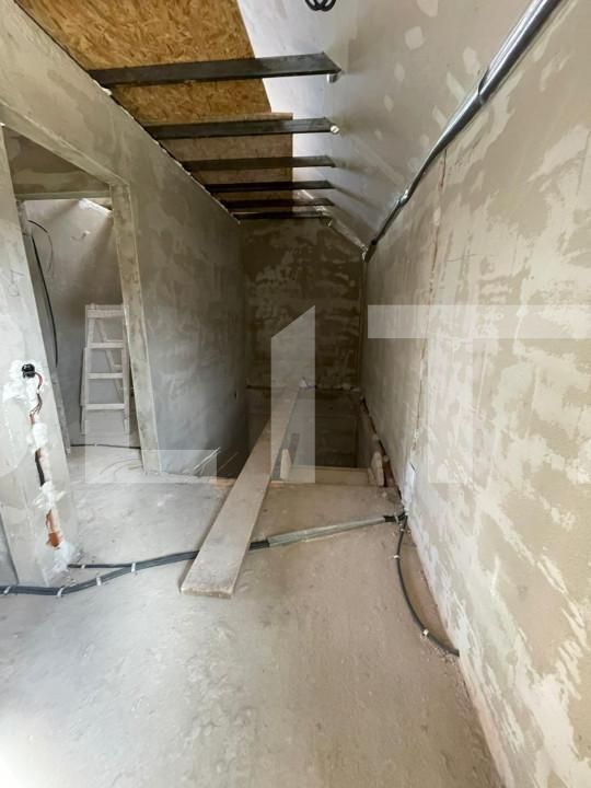 Casa de vânzare 5 camere Popesti - 150135CV | BLITZ Cluj-Napoca | Poza4