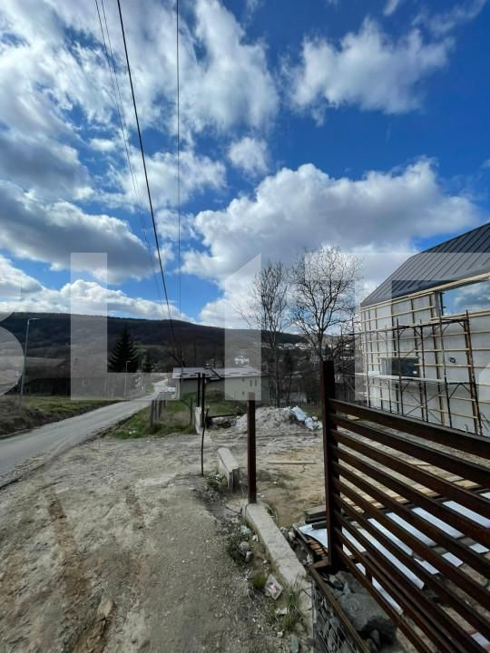 Casa de vânzare 5 camere Popesti - 150135CV | BLITZ Cluj-Napoca | Poza14