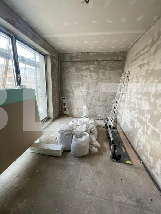 Casa de vânzare 5 camere Popesti - 150135CV | BLITZ Cluj-Napoca | Poza8