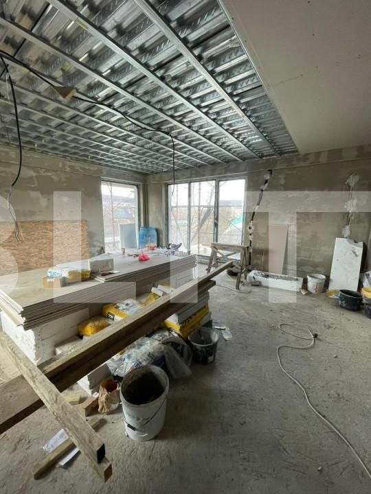 Casa de vânzare 5 camere Popesti - 150135CV | BLITZ Cluj-Napoca | Poza12