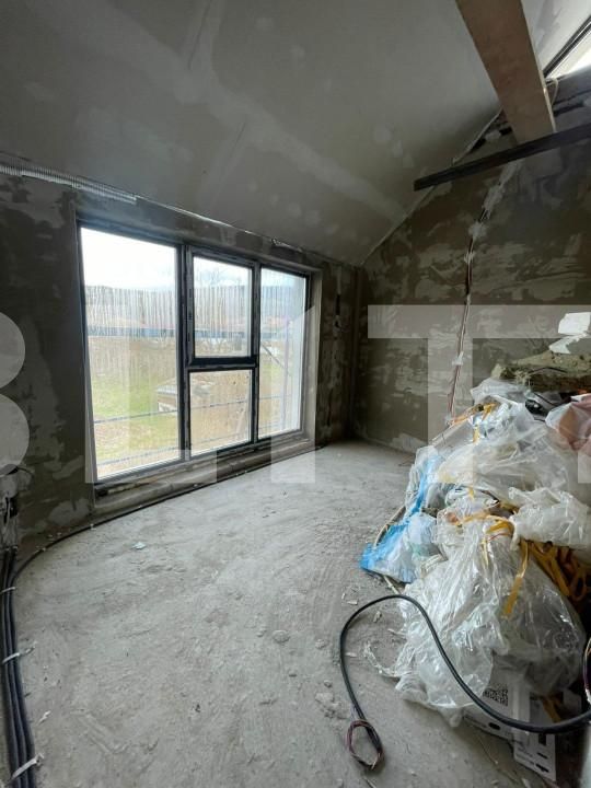 Casa de vânzare 5 camere Popesti - 150135CV | BLITZ Cluj-Napoca | Poza5