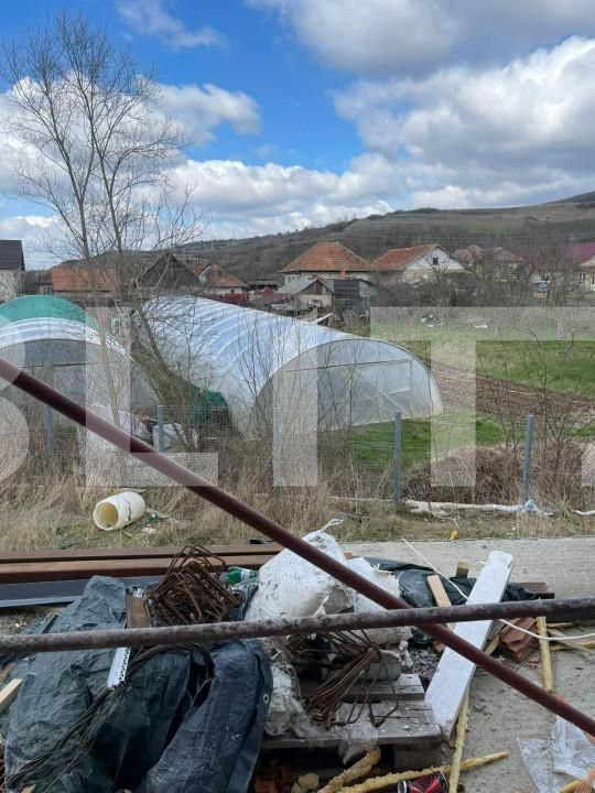 Casa de vânzare 5 camere Popesti - 150135CV | BLITZ Cluj-Napoca | Poza9