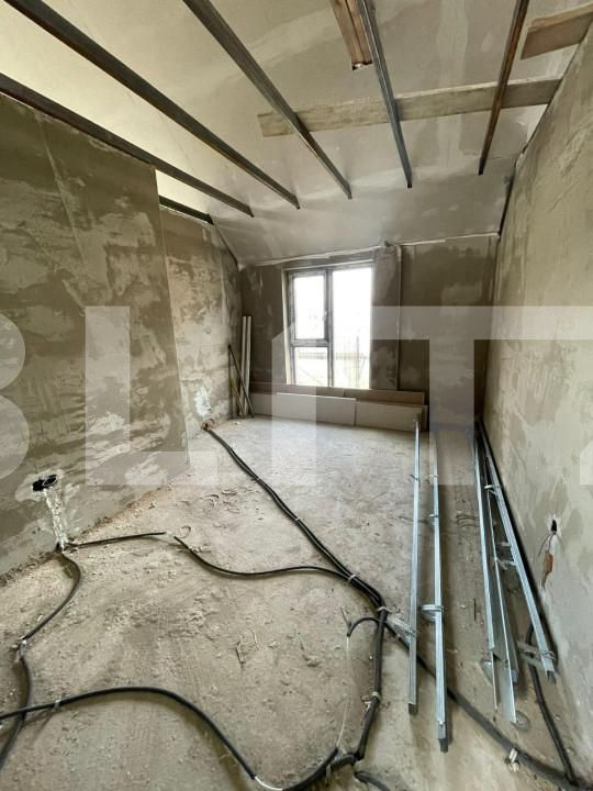 Casa de vânzare 5 camere Popesti - 150135CV | BLITZ Cluj-Napoca | Poza3