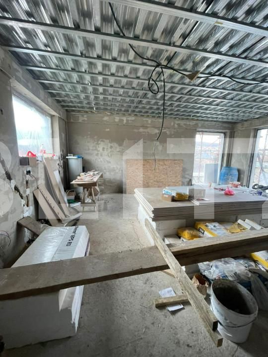 Casa de vânzare 5 camere Popesti - 150135CV | BLITZ Cluj-Napoca | Poza11