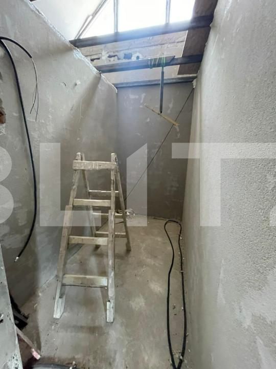 Casa de vânzare 5 camere Popesti - 150135CV | BLITZ Cluj-Napoca | Poza7