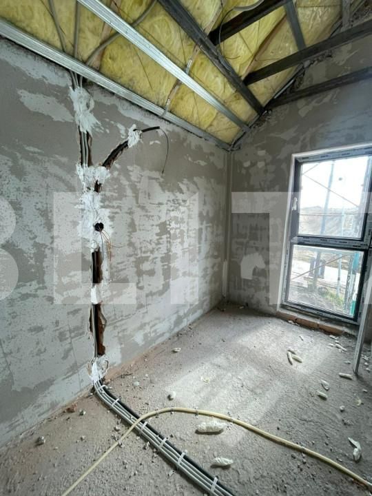 Casa de vânzare 5 camere Popesti - 150135CV | BLITZ Cluj-Napoca | Poza10