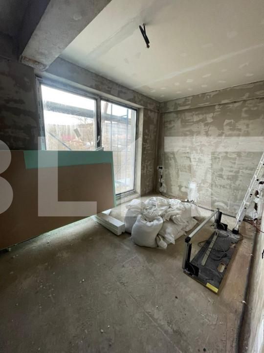 Casa de vânzare 5 camere Popesti - 150135CV | BLITZ Cluj-Napoca | Poza2