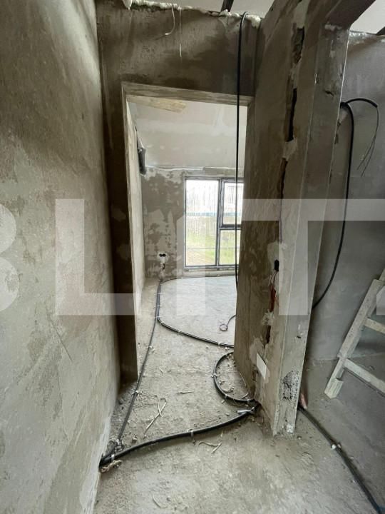 Casa de vânzare 5 camere Popesti - 150135CV | BLITZ Cluj-Napoca | Poza6