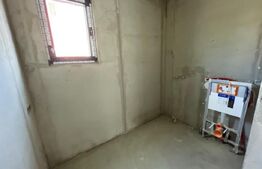 Penthouse 5 camere, 4 bai, 237 mp, terasa 540 mp, zona Baciu