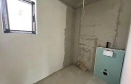 Penthouse 5 camere, 4 bai, 237 mp, terasa 540 mp, zona Baciu