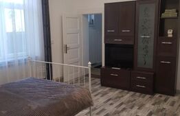 Ultracentral, 5 camere intrari separate,2bai,2 bucatarii,oportunitate comerciala