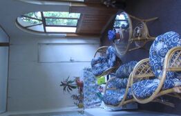 Ultracentral, 5 camere intrari separate,2bai,2 bucatarii,oportunitate comerciala