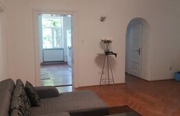 Ultracentral, 5 camere intrari separate,2bai,2 bucatarii,oportunitate comerciala