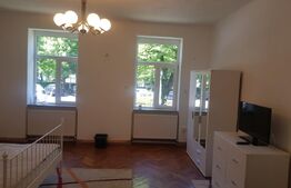 Ultracentral, 5 camere intrari separate,2bai,2 bucatarii,oportunitate comerciala