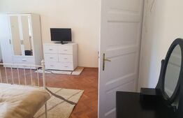 Ultracentral, 5 camere intrari separate,2bai,2 bucatarii,oportunitate comerciala