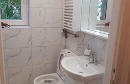 Ultracentral, 5 camere intrari separate,2bai,2 bucatarii,oportunitate comerciala