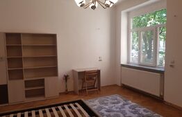 Ultracentral, 5 camere intrari separate,2bai,2 bucatarii,oportunitate comerciala