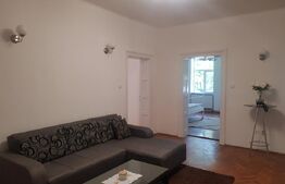 Ultracentral, 5 camere intrari separate,2bai,2 bucatarii,oportunitate comerciala