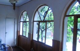 Ultracentral, 5 camere intrari separate,2bai,2 bucatarii,oportunitate comerciala