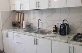 Ultracentral, 5 camere intrari separate,2bai,2 bucatarii,oportunitate comerciala