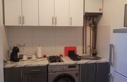 Ultracentral, 5 camere intrari separate,2bai,2 bucatarii,oportunitate comerciala