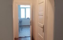 Ultracentral, 5 camere intrari separate,2bai,2 bucatarii,oportunitate comerciala