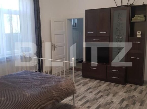 Apartament de vânzare 4+ camere Central - 150142AV | BLITZ Brașov | Poza12