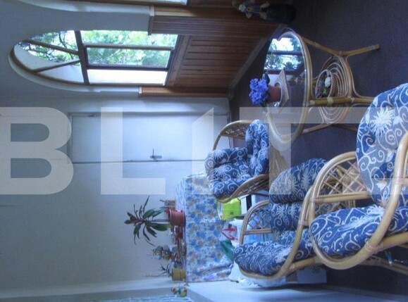 Apartament de vânzare 4+ camere Central - 150142AV | BLITZ Brașov | Poza2