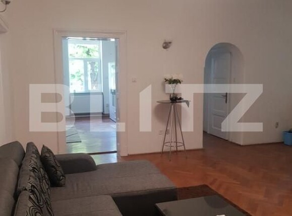 Apartament de vânzare 4+ camere Central - 150142AV | BLITZ Brașov | Poza6