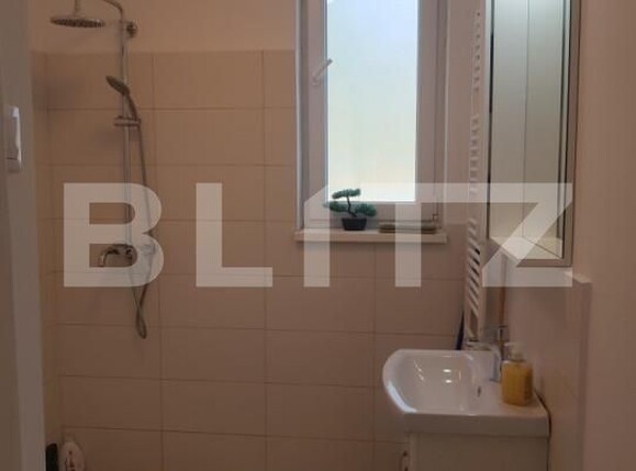 Apartament de vânzare 4+ camere Central - 150142AV | BLITZ Brașov | Poza13