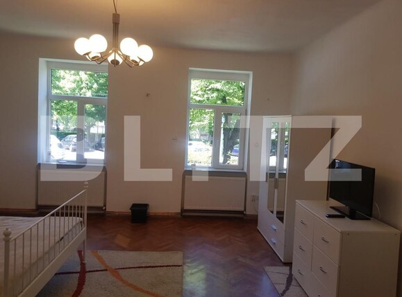 Apartament de vânzare 4+ camere Central - 150142AV | BLITZ Brașov | Poza3