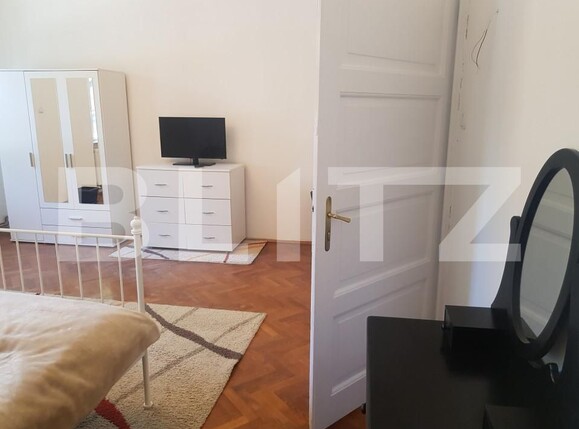Apartament de vânzare 4+ camere Central - 150142AV | BLITZ Brașov | Poza4