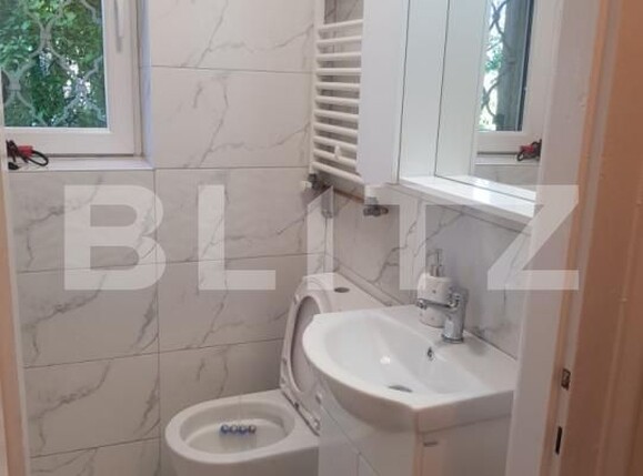 Apartament de vânzare 4+ camere Central - 150142AV | BLITZ Brașov | Poza8