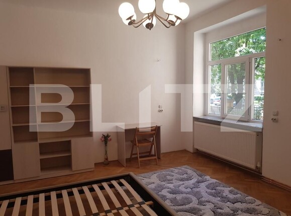 Apartament de vânzare 4+ camere Central - 150142AV | BLITZ Brașov | Poza7