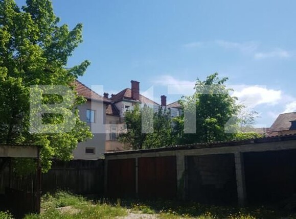 Apartament de vânzare 4+ camere Central - 150142AV | BLITZ Brașov | Poza15