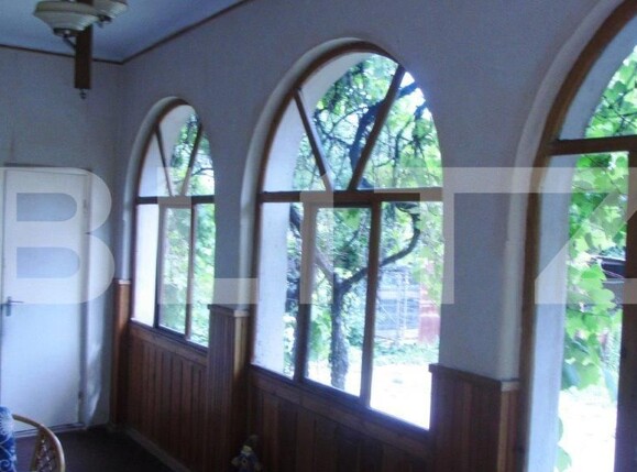 Apartament de vânzare 4+ camere Central - 150142AV | BLITZ Brașov | Poza1