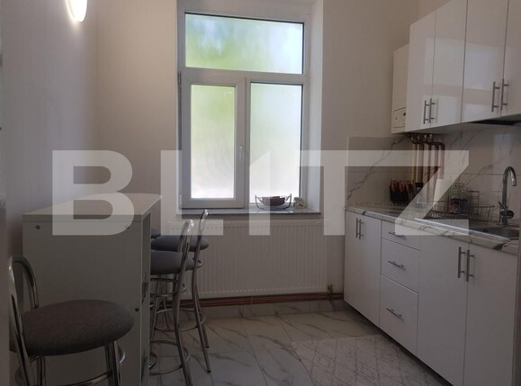 Apartament de vânzare 4+ camere Central - 150142AV | BLITZ Brașov | Poza9