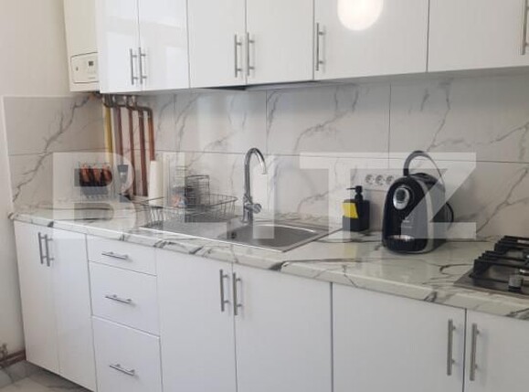 Apartament de vânzare 4+ camere Central - 150142AV | BLITZ Brașov | Poza10