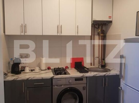Apartament de vânzare 4+ camere Central - 150142AV | BLITZ Brașov | Poza14