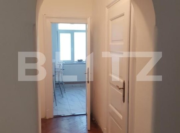 Apartament de vânzare 4+ camere Central - 150142AV | BLITZ Brașov | Poza11